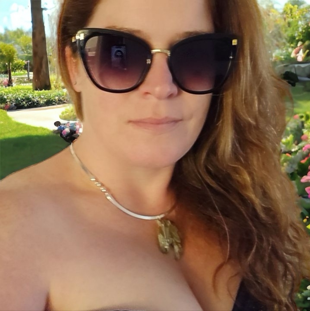 Sanibel Sunglasses